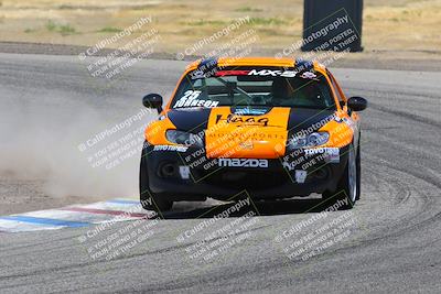media/Jun-02-2024-CalClub SCCA (Sun) [[05fc656a50]]/Group 3/Race/